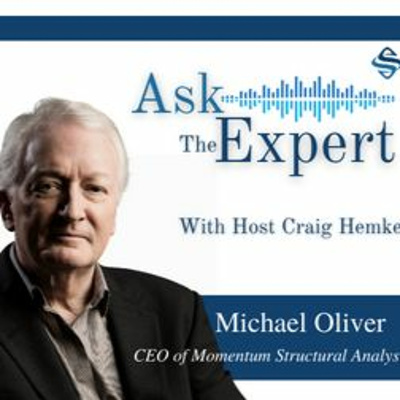 Sprott Money News