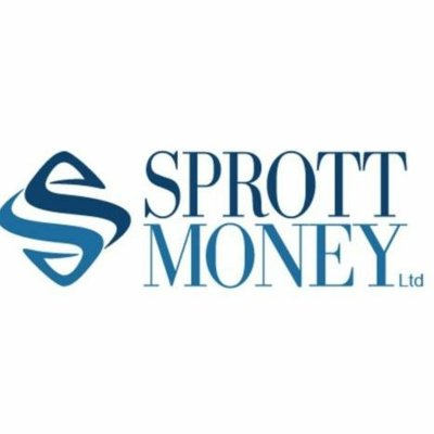 Sprott Money News