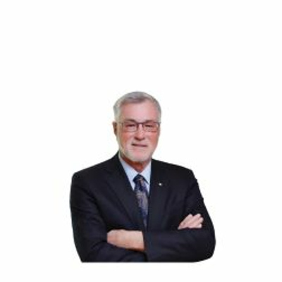 Sprott Money News