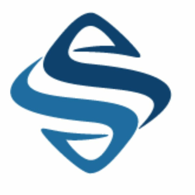 Sprott Money News