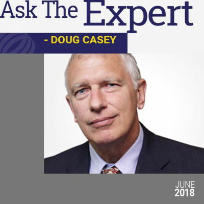 Sprott Money News