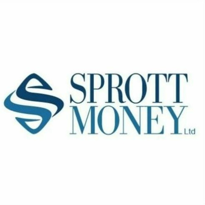 Sprott Money News