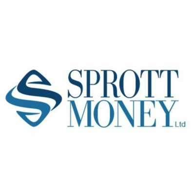 Sprott Money News