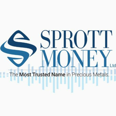 Sprott Money News