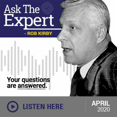 Sprott Money News
