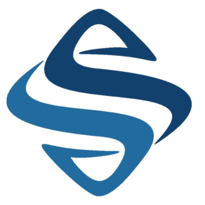 Sprott Money News