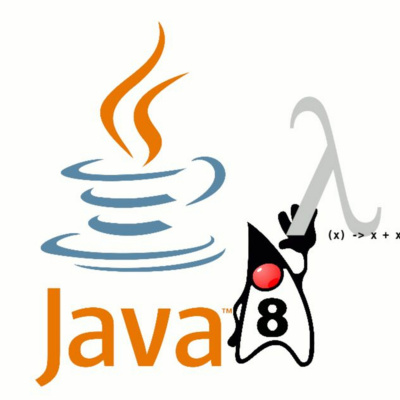 Carcast Programming