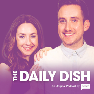 Bravo Tvs The Daily Dish
