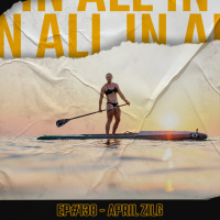 Learning to train your body amp mind for longevity in sport w/ April Zilg