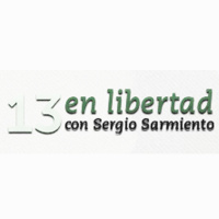 Juárez y la Raza