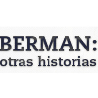 Los deportables