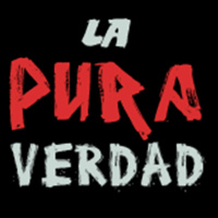Ana Lilia Herrera y la educación del Estado de México