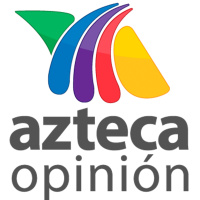 Boletín 21 de octubre de 2016