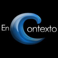 Un recorrido por los temas de interés 17-nov-2016