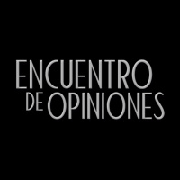 Los independientes