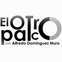 GP de México el próximo fin de semana