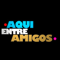 Conversaciones en confianza