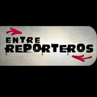 El efecto Trump (Entre reporteros)