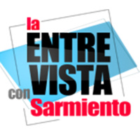 Sistema Nacional Anticorrupción (La entrevista con Sarmiento)