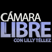 PRI busca mantener estabilidad económica con Paquete Económico