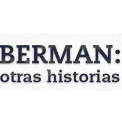 Azteca Opinión