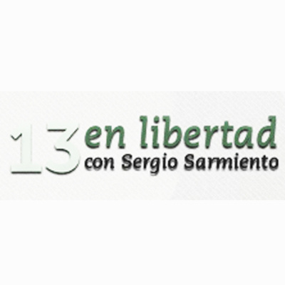 Azteca Opinión