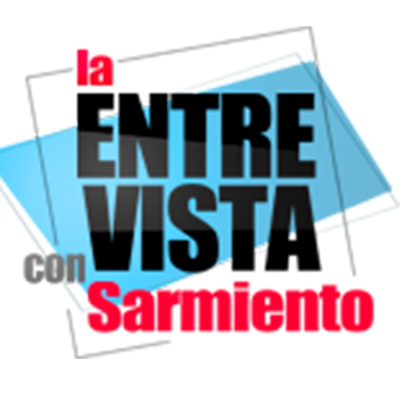 Azteca Opinión