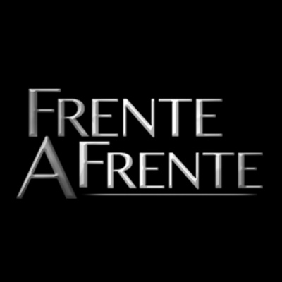 Azteca Opinión