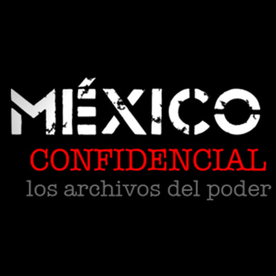 Azteca Opinión