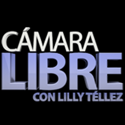 Azteca Opinión