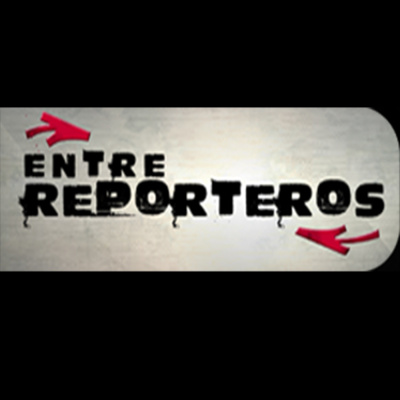 Azteca Opinión