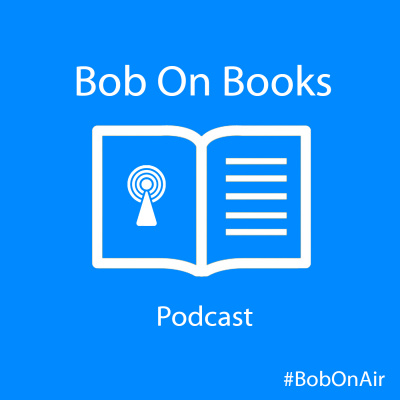 Bob On Books