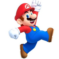 35 years a plumber
