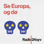 Se Europa, Og Dø