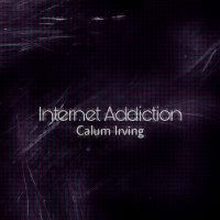 Internet Addiction Radio Podcast