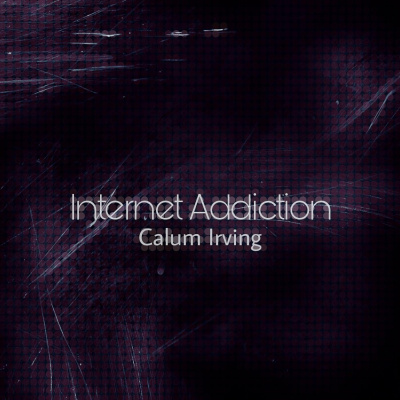 Calum Irving