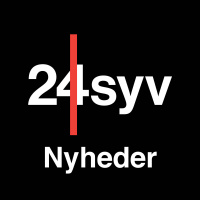 Nyheder 05.00 29-10-2019