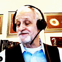 A Different Perspective with LT. COL. KEVIN, PhD (Ret): The Current State of UFOlogy