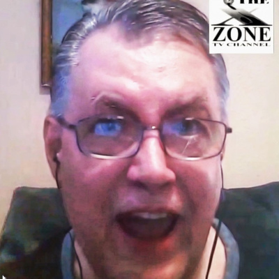 Adp: Col. Kevin Randle (ret), Phd