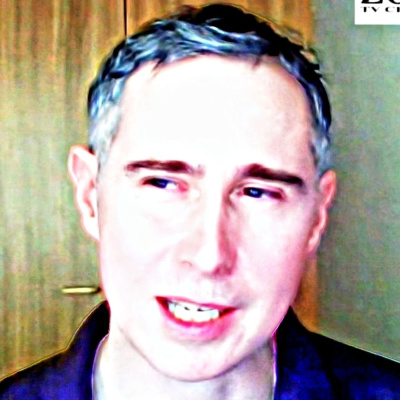 Adp: Col. Kevin Randle (ret), Phd