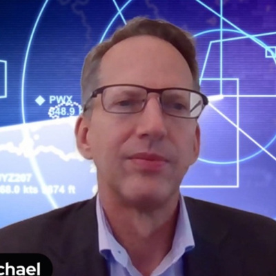 Adp: Col. Kevin Randle (ret), Phd