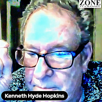 Adp: Col. Kevin Randle (ret), Phd