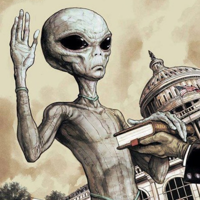 Adp: Col. Kevin Randle (ret), Phd