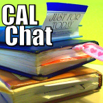 Cal Chat