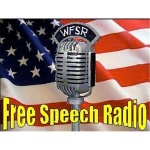 Free Speech Radio