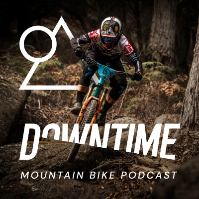 The Downtime Podcast
