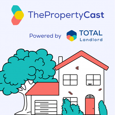 Landlords, Lettings And Deposits Expert Advice From Hamilton Fraser