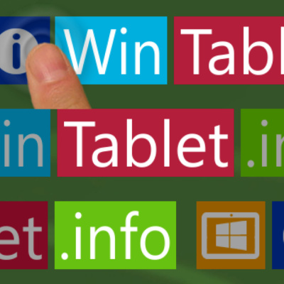 Podcast Wintablet.info