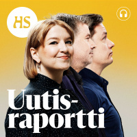 6.7.2023: Maalitus, Ranskan mellakat, toimittaja arkussa