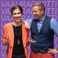 Vaaliraportti: Tarvitseeko pääministerin olla suosittu?